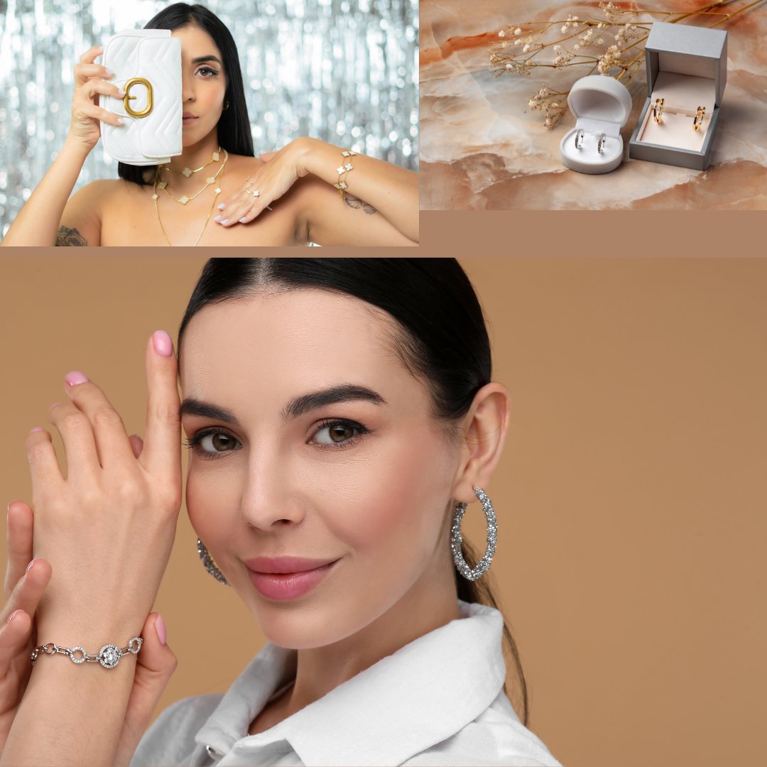 GALAXYBELLE™- LUXURY PROJECTORS - TECHMONOVO