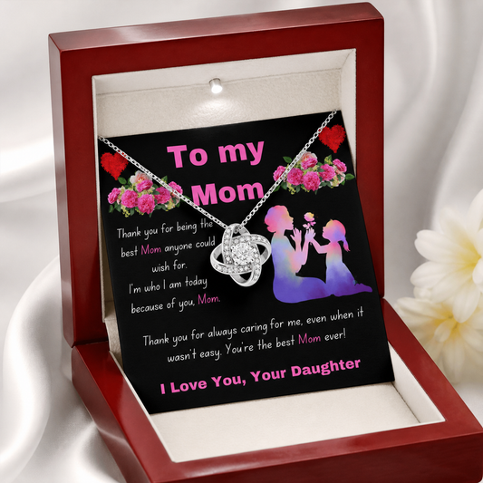 Mother’s day gift 
